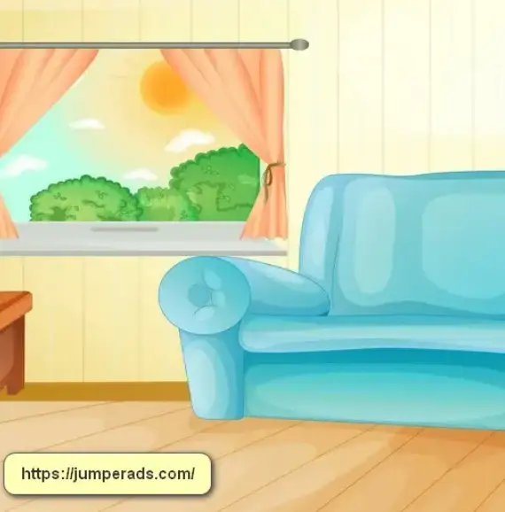 شركة تنظيف كنب بالاحساء